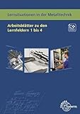 Europa Lehrmittel Verlag