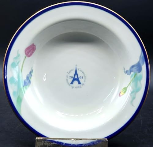 深川製磁 皿」の人気商品一覧 | 安い商品を通販サイトから探す - 価格.com