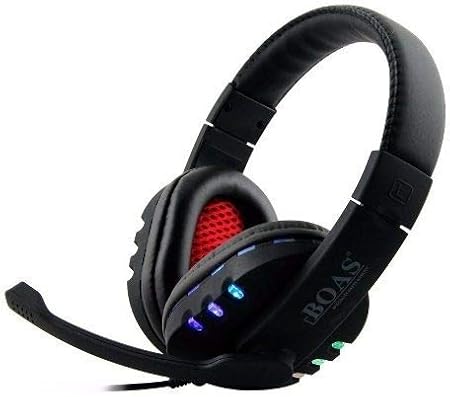 microfone usb para gravação/streaming/jogos, microfone profissional para pc  \u0026 mac, saída de fone de ouvido mic \u0026 volume control-k678 ID-19741 |  TeclaCenter