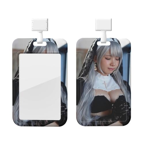 [׉] IDJ[hz_[ Ȃ l[z_[ pXP[X  c^ y ^ Ј IDJ[hP[X ݉D Y fB[X  h lbNXgbvt  lC  gѕ֗ ʋ ʊw jp v[g