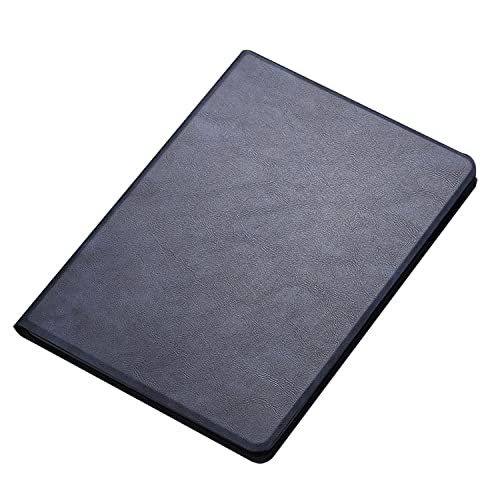 タブレットケースカバー Apple iPad mini6用 8.3インチ ケース 手帳型 衝撃吸収 保護ケース タブレットカバー 上質PUレザー アイパッドミニ6 手帳型カバー おしゃれ アップル タブレットケース カバー