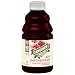 R.W. Knudsen Organic Pomegranate Juice from Concentrate, 32 fl oz (Pack of 1)