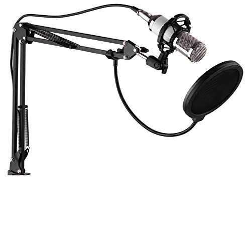 }CNEChXN[VbN}EgTXyVƃvtFbViX^WIR[fBORfT[}CNLbg (Color : White)