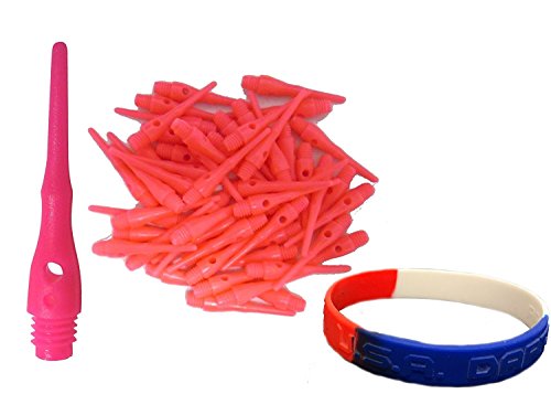 Tufflex III Extra Strong 2BA 3/16