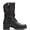 Harley-Davidson Women's Amber Water Resistant Boot
