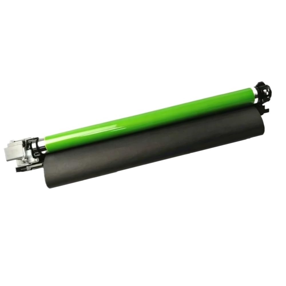 Cylindre Xerox 013R00662 pour des dossiers de bureau nets