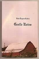 Gentle Rains B003OP2P56 Book Cover