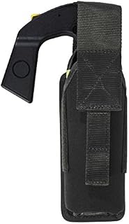 TUFF M.O.L.L.E. MK9 Holder