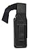 Tuff M.O.L.L.E. MK9 Holder (Black Nylon)