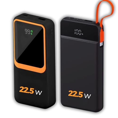 Power Bank DigiSpace