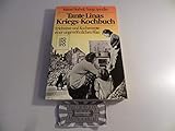  Tante Linas Kriegs - Kochbuch. Erlebnisse und Kochrezepte einer ungewöhnlichen Frau.