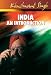 India An Introduction