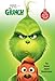 Illumination presents Dr. Seuss' The Grinch: The Deluxe Junior Novelization