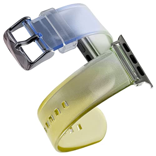 [���o�C���v���X] �A�b�v���E�H�b�` 1 2 3 4 5 6 7 8 9 10 11 se se2 se3 Ultra Ultra2 Ultra3 24mm �o���h �r���v �x���g �N���A ���� �O���f�[�V���� �y�� �v���[���g [��������̖��] 100