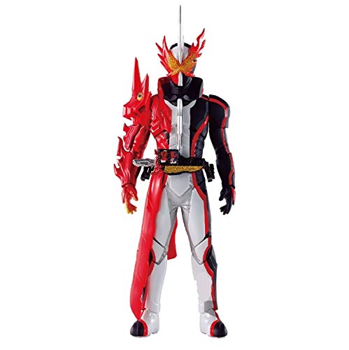 Amazon | 仮面ライダーセイバー 仮面ライダーセイバー ブレイブ 