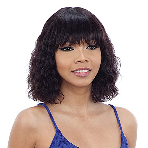 42 Best model model human hair wigs 2022 After 233 hours of research