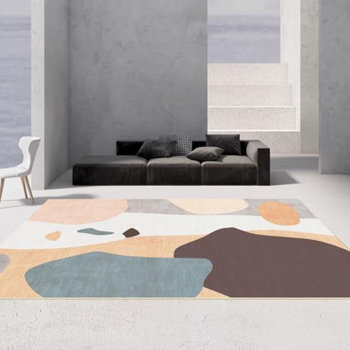 �uFrisence�v�t���A���O �J�[�y�b�g ���������z���݌v �����x�t�@�C�o�[�d�l ���炩���� �h���T�|�[�g ���₦�΍� �Y���}���\�� ���g�[�E�z�b�g�J�[�y�b�g�g�p�� �I�[���V�[�Y���Ή� ���r���O �Q�� ���ړI��Ԍ��� 160×230cm FRISY49