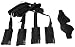 Sportsheets Beginners Bondage Fantasy Kit
