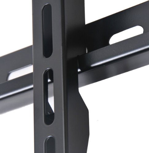 Videosecu Tv Wall Mount For Samsung Un55Js9000Fxza Un48Js9000Fxza Un55Js8500Fxza Un48Js8500Fxza Un55Ju7500Fxza Un48Ju7500Fxza Un40Ju7500Fxza Un55Ju670Dfxza Un55Ju650Dfxza Un50Ju650Dfxza Mf602B 1Qi #TOP4