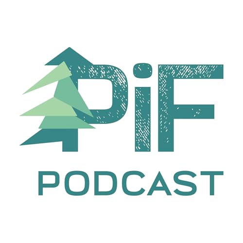 Principles In Focus cover art