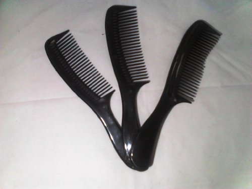 Ace 65909 Super Comb