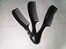 Ace 65909 Super Comb (Pack of 3)