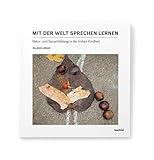 Was mit Kindern GmbH