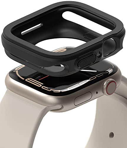 Funda Apple Watch marca Ringke