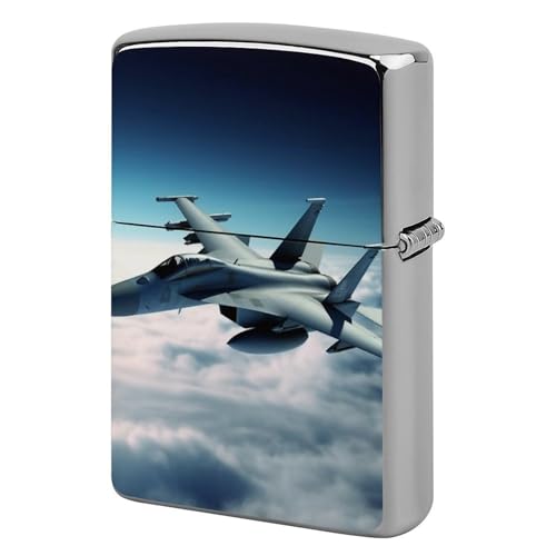 �q��@�퓬�@�p���C�^�[�P�[�X�A�j���p�p�[�\�i���C�Y���C�^�[�J�o�[�A�o�����^�C���f�[�M�t�g�p�A�t���b�v�g�b�v���C�^�[�V�F���A�A�E�g�h�A�p�A�|�[�^�u�����C�^�[�ی�X���[�u