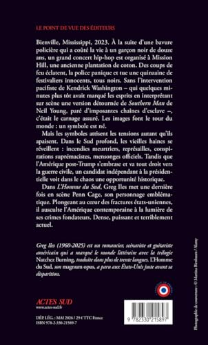 Vignette produit