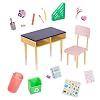 Our Generation Brilliant Bureau Desk Set