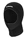 Neoprenhaube Scubatec Taucherhaube 3mm XS