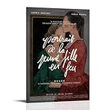 Nous produisons des affiches qui sont différentes des affiches en papier. Les affiches sont plus belles et plus fiables en qualité.