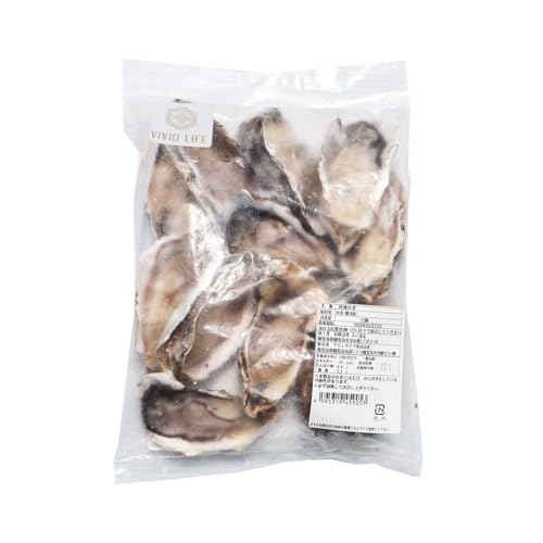 VIVID LIFE Ⓚ yn[tVF 12 600g ؍Y kt Mp (1)