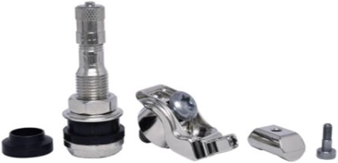 Dill TPMS Adapter
