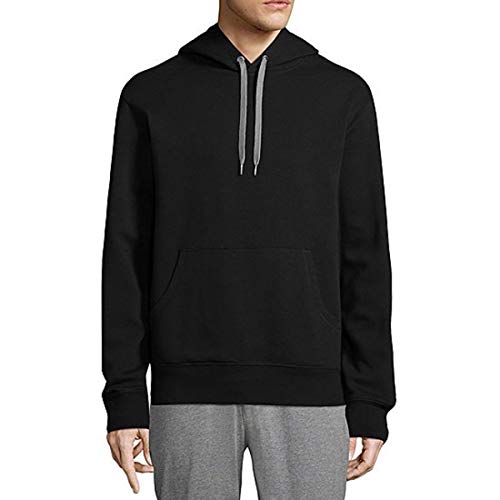 Xersion Mens Fleece Hoodie