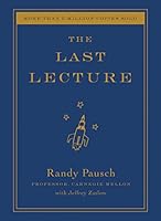 The Last Lecture