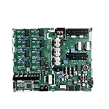 BN44-00675B BN44-00675A UE65F9000ST UE55F9000ST UN55F9000AF UN65F9000AF UA55F9000 UA65F9000 Netzteilplatine L65D2L_DDY