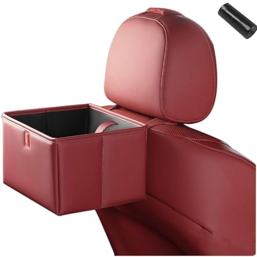 ԗpS~ ԗp[|Pbg TChhAS~ |{bNX  e ϋv 㕔Ȏ[ h |Ȃ ܂݉\ ݂艺 㕔ȏ S~ܕt,