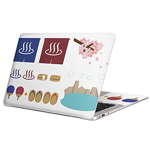 igsticker Mac Pro 15inch 2019/18/17/16 ��p�X�L���V�[�� A1990/A1707 �}�b�N�u�b�N �v�� 15�C���` ��p�V�[�� �t�B���� �X�e�b�J�[ �A�N�Z�T���[ �ی� 015622 ���� �j�� ����