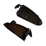 motorola adapter Zubehör, das mit einem Adapter verbunden wird, ist billiger als das Direkt-Anschluss-Zubehör.