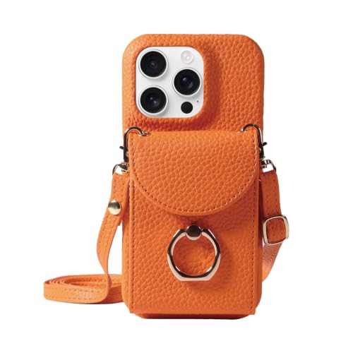 �yWAYYWP�z �K�p iPhone15 Pro Max �P�[�X �ϏՌ� �J�[�h���[ �����h�~ �X�^���h�@�\ �����ӂ��� 15�v���}�b�N�X �g�уJ�o�[ ���z�^ �����O�t�� �^�������U�[�� TPU�f�� �A�C�t�H�� 15promax �J�o�[ ����~�� �w��h�~