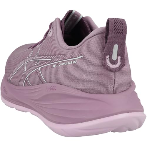 Image of ASICS Womens Gel-Cumulus 27 Running Shoes
