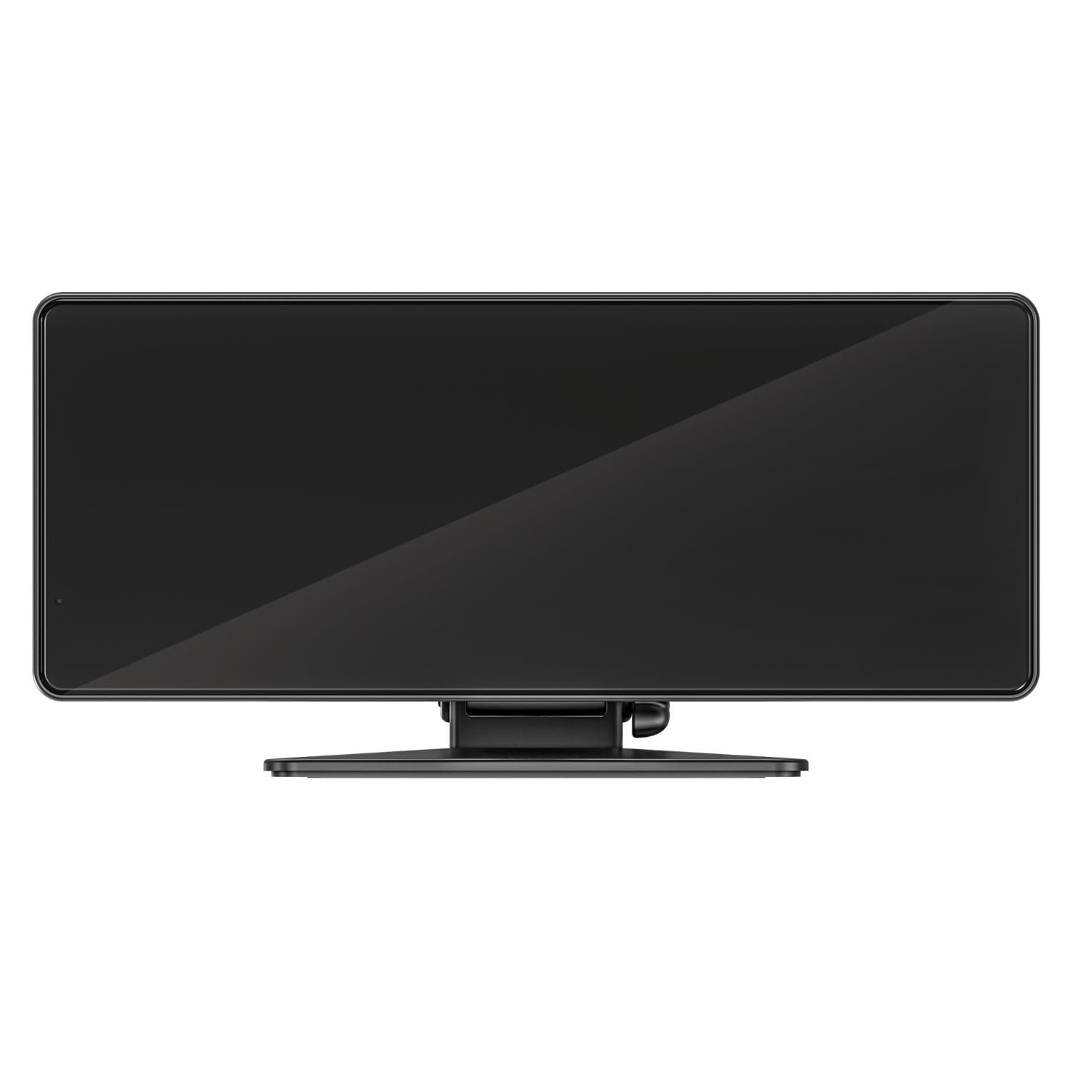 NAVITEL Système multimédia intelligent DS810 pour voiture