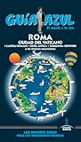 ROMA Y CIUDAD DEL VATICANO