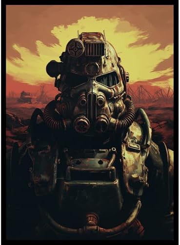 Sage's Portal Arcane Armor Fundas Para Tarjetas Mate Durabil | Envío Gratis