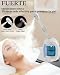 Imagen de Vaporizador facial
