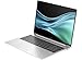 HP EliteBook 860 G11 Business Laptop (16