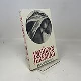 The American Jeremiad