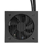 Fractal Design – Fractal Design Anode Bronze 750 W